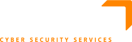 Blue-Cube-Logo-Cyber-Security